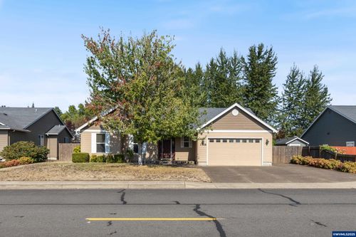 1368 Se Barberry Ave, Dallas, OR, 97338-1695 | Card Image