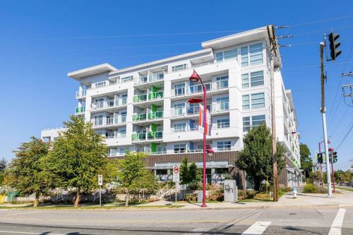 413-9015 120 St, Delta, BC, V4C0E3 | Card Image