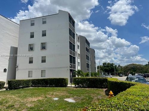 apt-202d-14165 Sw 87th St, Miami, FL, 33183-4414 | Card Image