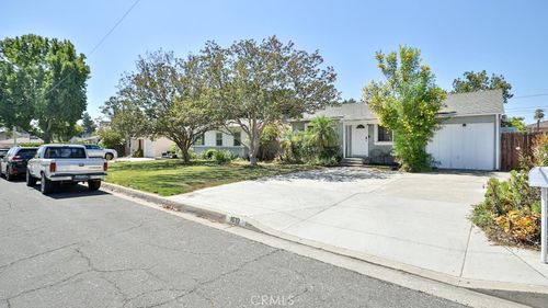 1619 Shepherd Dr, Duarte, CA, 91010 | Card Image