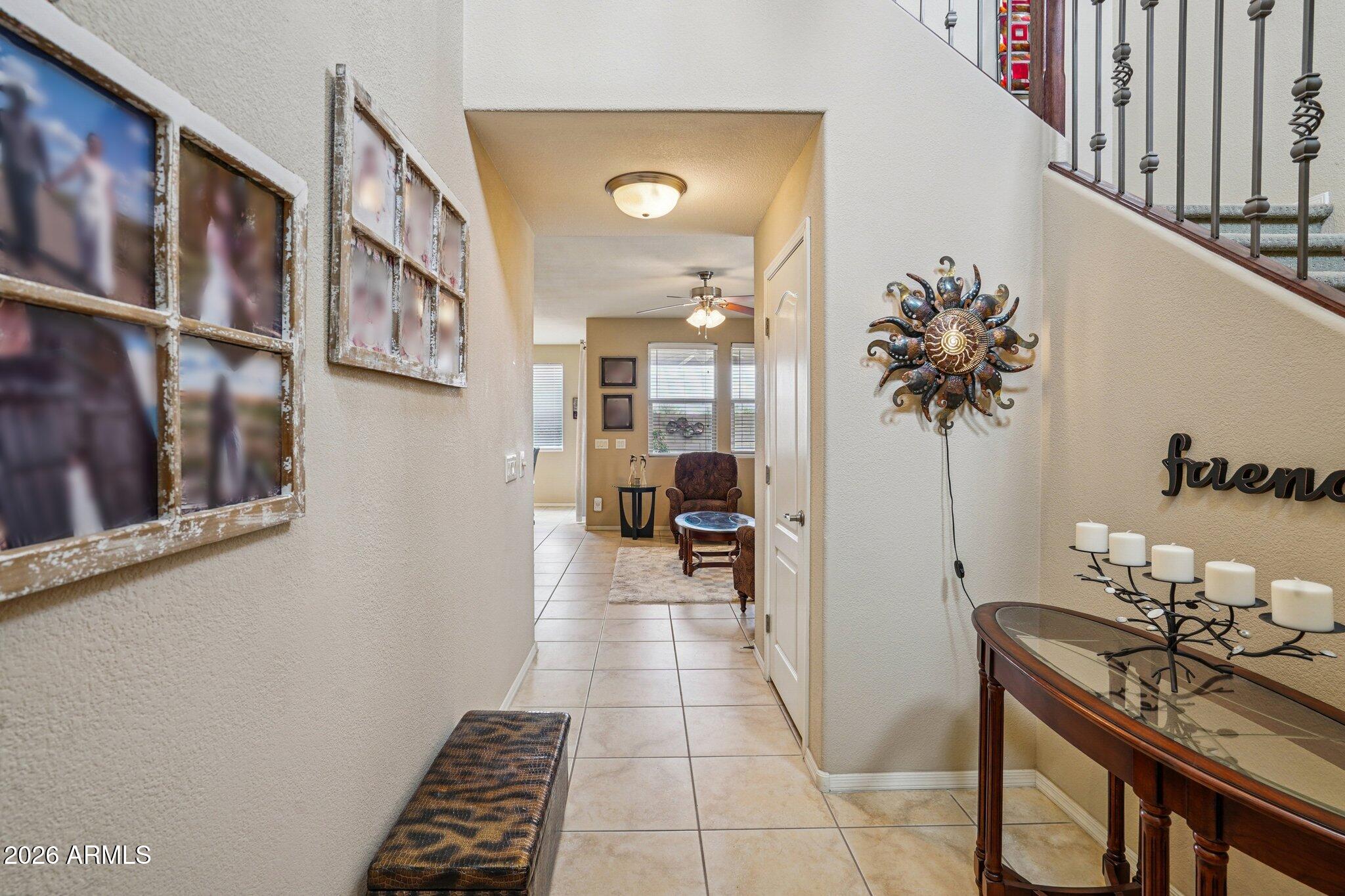 Residential in San Tan Valley 3