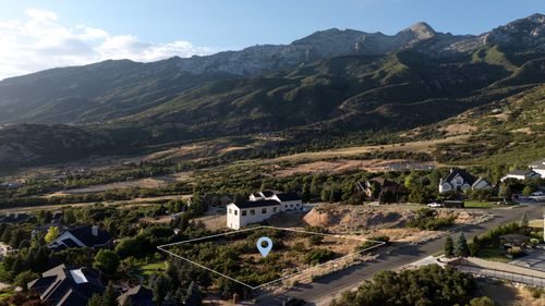 22-1563 E Box Elder Dr, Alpine, UT, 84004-1877 | Card Image