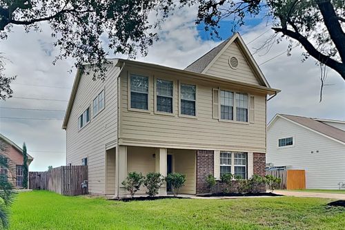 21610 Wildcroft Dr, Katy, TX, 77449-6010 | Card Image