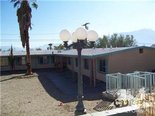 apt-4-66399 5th St, Desert Hot Springs, CA, 92240-3191 | Card Image