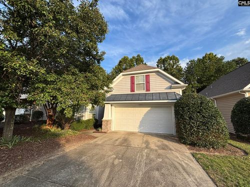 107 Ashton Hill Dr, Columbia, SC, 29229-7308 | Card Image