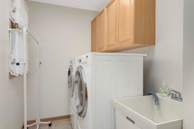 Laundry/Mud Room | Image 23