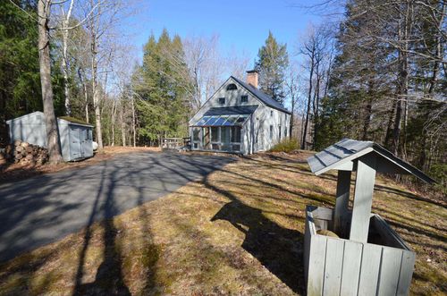 3 Damson Ln, Gilford, NH, 03249-7867 | Card Image