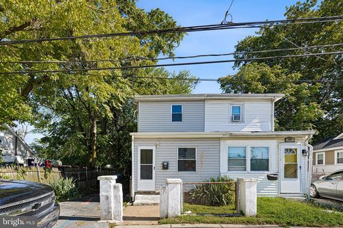 23 South St, NEW CASTLE, DE, 19720-1422 | Card Image