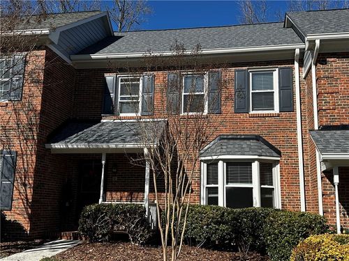 unit-b-27 Park Village Ln, Greensboro, NC, 27455-2462 | Card Image