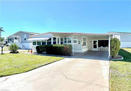 301 Dillard Ave, FORT MYERS, FL, 33908-3415 | Card Image