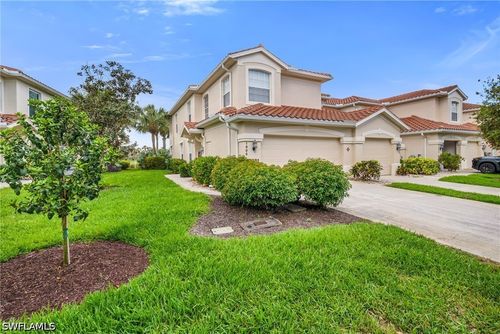 1906-22881 Sago Pointe Dr, ESTERO, FL, 34135-8464 | Card Image