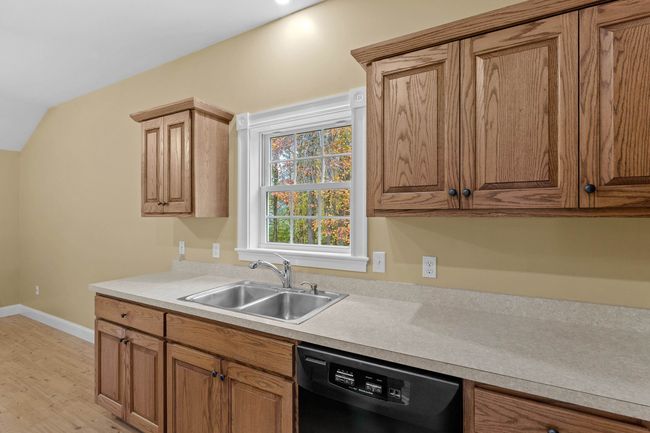 34 Stark Hwy S, House other with 2 bedrooms, 1 bathrooms and null parking in Dunbarton NH | Image 25