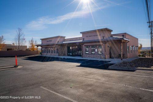 2705 Rabbitbrush Dr, Farmington, NM, 87402-4574 | Card Image