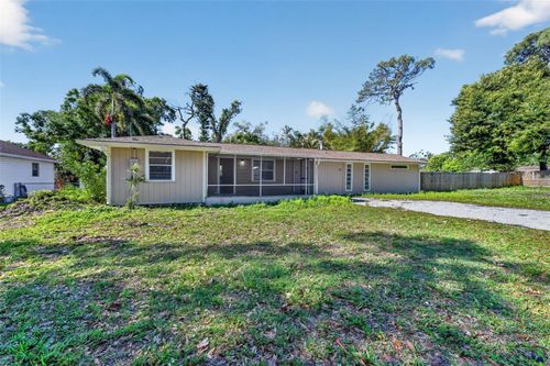 1150 52nd St, SARASOTA, FL, 34234-2804 | Card Image