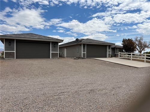 1110 Heyer St, Overton, NV, 89040 | Card Image