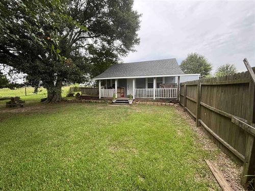 17369 Vanicor Rd, Welsh, LA, 70591-5327 | Card Image