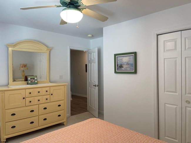 557 Launch Ave, House other with 4 bedrooms, 3 bathrooms and null parking in Somers Point NJ | Image 12