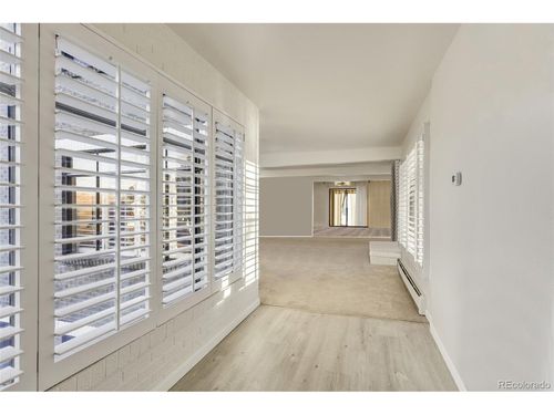 apt-5-7170 E Princeton Ave, Denver, CO, 80237-2072 | Card Image