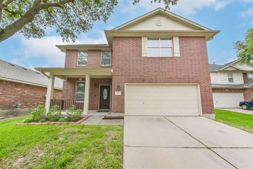 10114 Sand Tracks Ct, Houston, TX, 77064-5183 | Card Image