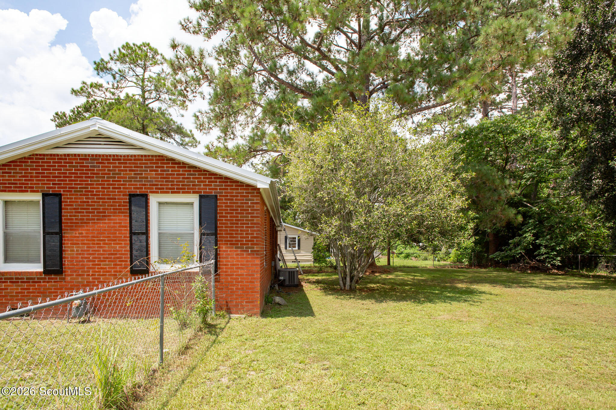 Residential in Waycross 5