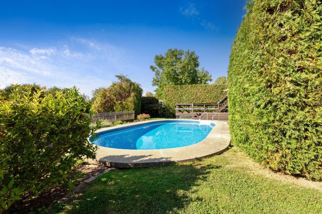 4 Chase Ln, House other with 4 bedrooms, 3 bathrooms and null parking in South Hero VT | Image 9