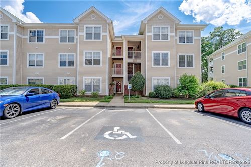 unit-8-3314 Harbour Pointe Pl, Fayetteville, NC, 28314-1769 | Card Image