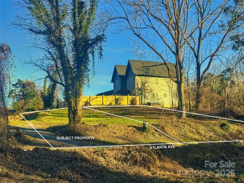 9a-21 Atlanta Ave, Asheville, NC, 28806-3501 | Card Image