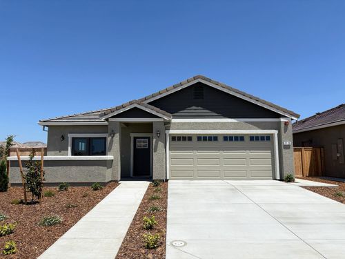 912 Norman Rd, Galt, CA, 95632-8472 | Card Image