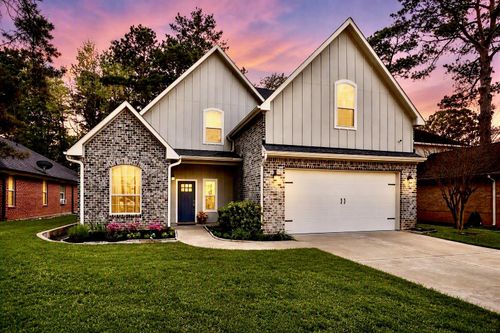 13219 Salem Cir, Montgomery, TX, 77356-8550 | Card Image