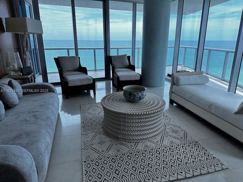 2601-17001 Collins Ave, Sunny Isles Beach, FL, 33160-3645 | Card Image