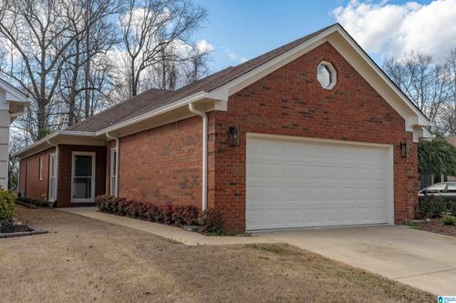 1223 Berwick Rd, HOOVER, AL, 35242-7124 | Card Image