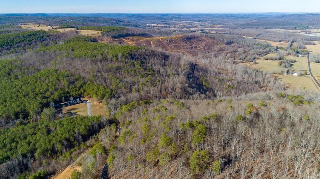 0 Rock Creek Rd, Home with 0 bedrooms, 0 bathrooms and null parking in Eva AL | Image 21