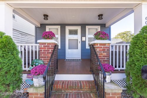 front-house-605 Monmouth Ave, Bradley Beach, NJ, 07720-1152 | Card Image