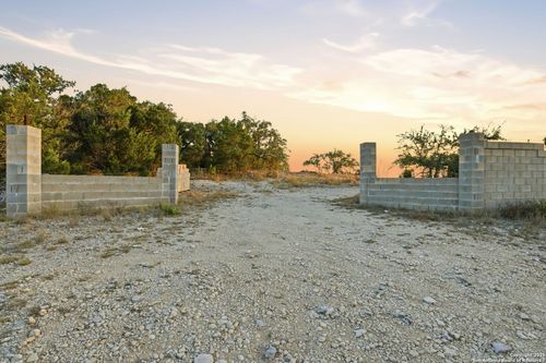 30150 Roadrunner Way, Bulverde, TX, 78163-4209 | Card Image