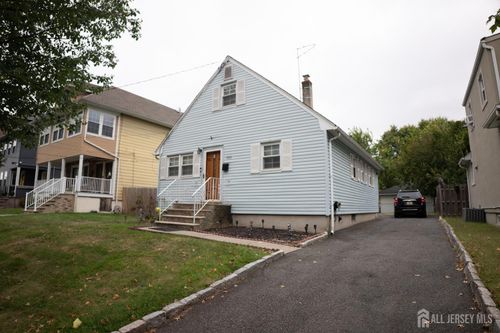 1860 Paterson St, Rahway, NJ, 07065-5212 | Card Image