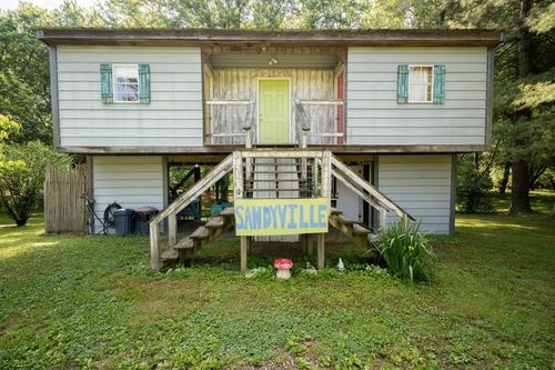 490 Treasure Cove, Greenup, KY, 41144 | Card Image