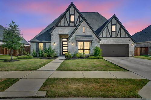 531 Syracuse St, Haslet, TX, 76052-1906 | Card Image