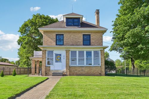 319 Main St W, Ashville, OH, 43103-1220 | Card Image