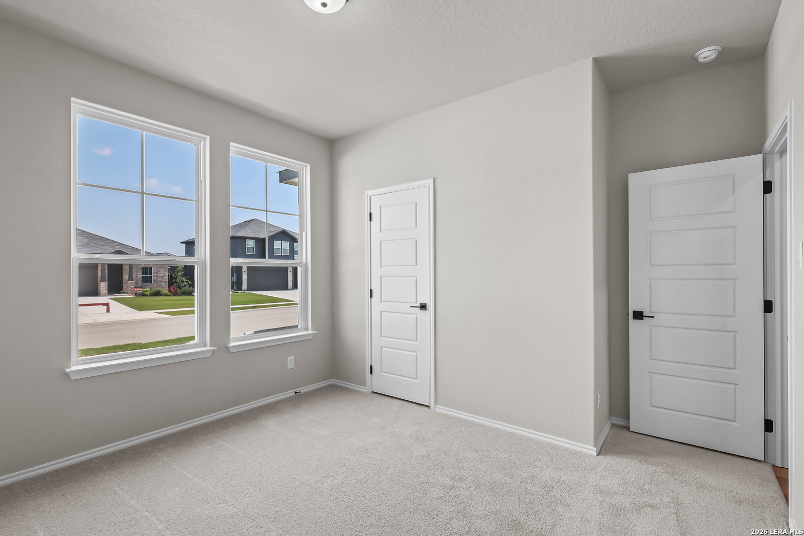 Residential in Seguin 4