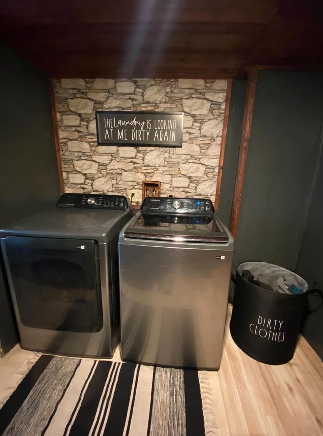 42 Melody Ln, House other with 3 bedrooms, 2 bathrooms and null parking in Springfield VT | Image 16