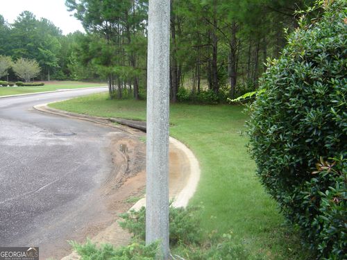 0 Covington Way, Lanett, AL, 36863 | Card Image