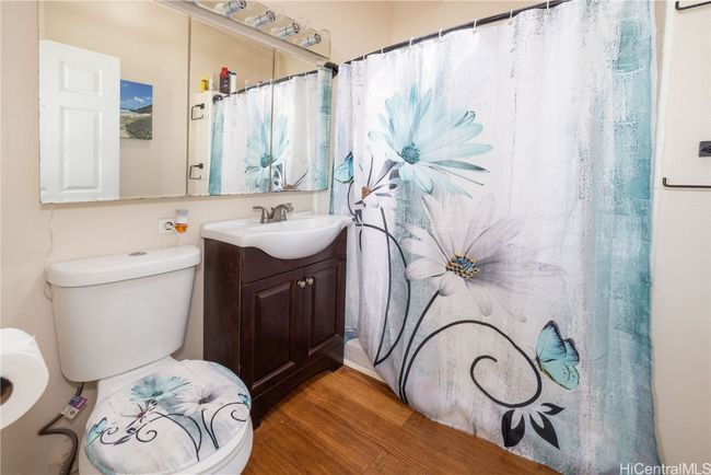 92-338 Akaula St, House other with 3 bedrooms, 3 bathrooms and 3 parking in Kapolei HI | Image 10