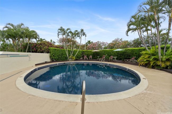 APT-258 - 1015 Aoloa Pl, Condo with 2 bedrooms, 2 bathrooms and 2 parking in Kailua HI | Image 20