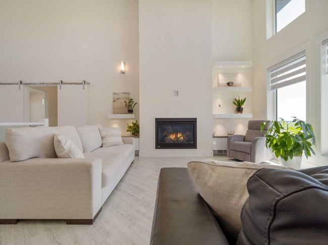 13- 94027 Highway 843, House other with 4 bedrooms, 4 bathrooms and 3 parking in Rural Lethbridge County AB | Image 20