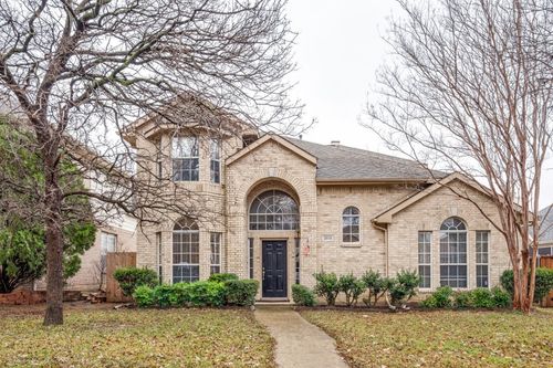 2031 Knights Ct, Allen, TX, 75013-2926 | Card Image