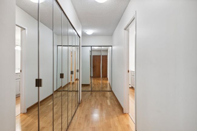 207 - 522 Moberly Rd, Condo with 2 bedrooms, 2 bathrooms and 1 parking in Vancouver BC | Image 27