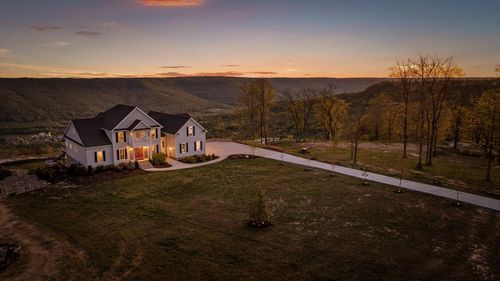 155 Riverview Ct, Jasper, TN, 37347-3031 | Card Image