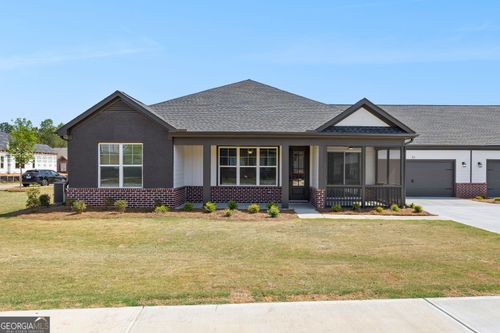 0-51 Thomaston St, Newnan, GA, 30263-5778 | Card Image