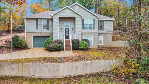 161 Laurel Hill Drive, Prattville, AL, 36066 | Card Image