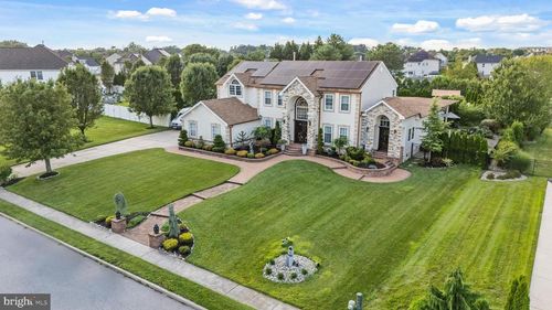 15 Dorothy Dr, SEWELL, NJ, 08080-2449 | Card Image